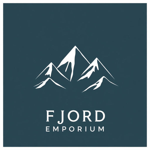 Fjord Emporium