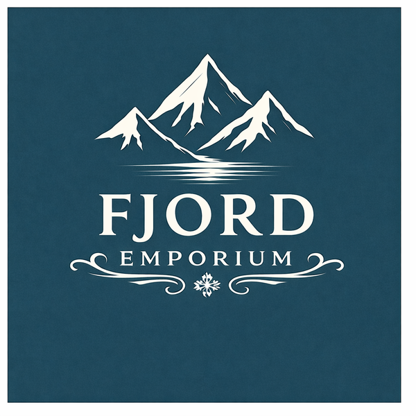 Fjord Emporium